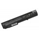 HP Compaq 458274-341 baterie 5200mAh Li-ion 14,4V články SAMSUNG