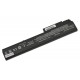 HP Compaq 458274-341 baterie 5200mAh Li-ion 14,4V články SAMSUNG