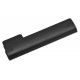 HP Compaq kompatibilní 607762-001 baterie 5200mAh Li-ion 10,8V články SAMSUNG