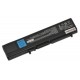 Toshiba Satellite M35 baterie 5200mAh Li-ion 10,8V články SAMSUNG