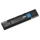 Toshiba kompatibilní TS-M30L baterie 5200mAh Li-ion 10,8V články SAMSUNG
