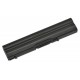 Toshiba kompatibilní TS-M30L baterie 5200mAh Li-ion 10,8V články SAMSUNG