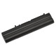 Toshiba Satellite M35 baterie 5200mAh Li-ion 10,8V články SAMSUNG