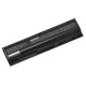 HP Compaq 633803-001 baterie 5200mAh Li-ion 11,1V články SAMSUNG