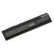 HP Compaq 633803-001 baterie 5200mAh Li-ion 11,1V články SAMSUNG