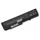 HP EliteBook 8440p baterie 5200mAh Li-ion 11,1V články SAMSUNG