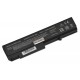 HP ProBook 6440b baterie 5200mAh Li-ion 11,1V články SAMSUNG