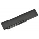 Toshiba kompatibilní PABAS111 baterie 5200mAh Li-ion 10,8V články SAMSUNG
