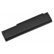 Toshiba kompatibilní PA3594U-1BAS baterie 5200mAh Li-ion 10,8V články SAMSUNG