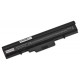 HP Compaq 510 baterie 5200mAh Li-ion 14,4V články SAMSUNG