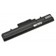 HP Compaq 510 baterie 5200mAh Li-ion 14,4V články SAMSUNG