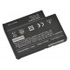 HP Compaq Business Notebook NX9000 baterie 5200mAh Li-ion 14,8V články SAMSUNG