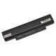 IBM Lenovo ThinkPad Edge E320 baterie 5200mAh Li-ion 11,1V články SAMSUNG