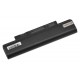 IBM Lenovo ThinkPad Edge E320 baterie 5200mAh Li-ion 11,1V články SAMSUNG