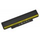 IBM Lenovo ThinkPad Edge E325 baterie 5200mAh Li-ion 11,1V články SAMSUNG