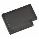 HP Compaq Business Notebook N1050v baterie 5200mAh Li-ion 14,8V články SAMSUNG