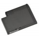 HP Compaq Business Notebook N1050v baterie 5200mAh Li-ion 14,8V články SAMSUNG