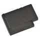 HP Compaq Evo N1050V-DE237S baterie 5200mAh Li-ion 14,8V články SAMSUNG