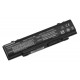 Toshiba kompatibilní PABAS213 baterie 5200mAh Li-ion 10,8V články SAMSUNG