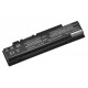 Toshiba kompatibilní PA3757U-1BRS baterie 5200mAh Li-ion 10,8V články SAMSUNG
