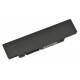 Toshiba kompatibilní PA3757U-1BRS baterie 5200mAh Li-ion 10,8V články SAMSUNG