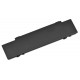 Toshiba kompatibilní PA3757U-1BRS baterie 5200mAh Li-ion 10,8V články SAMSUNG