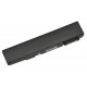 Toshiba kompatibilní PA3788U-1BRS baterie 5200mAh Li-ion 10,8V články SAMSUNG