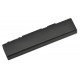 Toshiba kompatibilní PA3788U-1BRS baterie 5200mAh Li-ion 10,8V články SAMSUNG