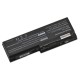 Toshiba Equium P200 baterie 5200mAh Li-ion 10,8V články SAMSUNG