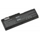 Toshiba kompatibilní PA3537U-1BAS baterie 5200mAh Li-ion 10,8V články SAMSUNG