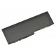 Toshiba kompatibilní PABAS101 baterie 5200mAh Li-ion 10,8V články SAMSUNG