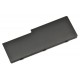 Toshiba kompatibilní PA3537U-1BAS baterie 5200mAh Li-ion 10,8V články SAMSUNG