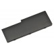 Toshiba Satellite L350 baterie 5200mAh Li-ion 10,8V články SAMSUNG