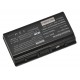 Toshiba kompatibilní PA3615U-1BRM  baterie 5200mAh Li-ion 11,1V články SAMSUNG