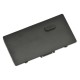 Toshiba Satellite L40  baterie 5200mAh Li-ion 11,1V články SAMSUNG