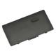 Toshiba Satellite L45-S7409  baterie 5200mAh Li-ion 11,1V články SAMSUNG