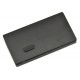 Toshiba kompatibilní PABAS115  baterie 5200mAh Li-ion 11,1V články SAMSUNG