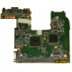 Asus EEE PC 1001PXD základní deska motherboard pro notebook / laptop