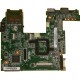 Asus EEE PC 1001PXD základní deska motherboard pro notebook / laptop