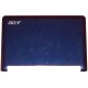 Acer Aspire ONE ZG5 Plastový díl A pro Notebook / Laptop