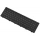 Dell Inspiron 15R M551R Klávesnice Keyboard pro Notebook Laptop Česká