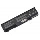 Fujitsu Siemens kompatibilní DAK100220-01V200L baterie 5200mAh Li-ion 11,1V články SAMSUNG