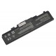 Fujitsu Siemens kompatibilní 40006487 baterie 5200mAh Li-ion 11,1V články SAMSUNG