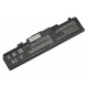 Packard Bell Easy Note R1000 baterie 5200mAh Li-ion 11,1V články SAMSUNG