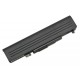 Packard Bell Easy Note R1 Series baterie 5200mAh Li-ion 11,1V články SAMSUNG