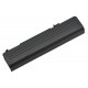 Packard Bell Easy Note R1 Series baterie 5200mAh Li-ion 11,1V články SAMSUNG