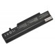 Fujitsu Siemens Kompatibilní 3UR18650-2-T0169 baterie 5200mAh Li-ion 10,8V články SAMSUNG