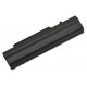 Fujitsu Siemens MD97680 baterie 5200mAh Li-ion 10,8V články SAMSUNG