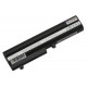 Toshiba kompatibilní PA3732U-1BAS baterie 5200mAh Li-ion 11,1V články SAMSUNG