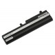 Toshiba kompatibilní PA3732U-1BAS baterie 5200mAh Li-ion 11,1V články SAMSUNG